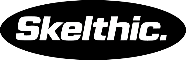 Skelthic